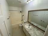 407 Hustings Ln - Photo 7