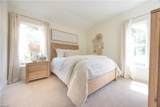 909 Calhoun Way - Photo 21
