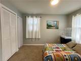 4712 Larkin St - Photo 28