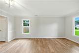 2504 Highfield Ct - Photo 10