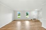 2504 Highfield Ct - Photo 11