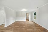 2504 Highfield Ct - Photo 12