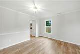 2504 Highfield Ct - Photo 13