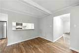 2504 Highfield Ct - Photo 18