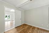 2504 Highfield Ct - Photo 19