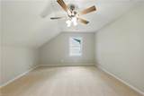 2504 Highfield Ct - Photo 20
