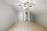 2504 Highfield Ct - Photo 21