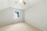 2504 Highfield Ct - Photo 22