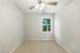 2504 Highfield Ct - Photo 23