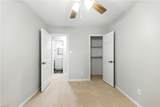 2504 Highfield Ct - Photo 24