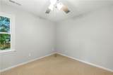 2504 Highfield Ct - Photo 25