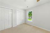 2504 Highfield Ct - Photo 27