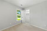 2504 Highfield Ct - Photo 28