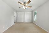 2504 Highfield Ct - Photo 30