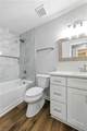 2504 Highfield Ct - Photo 31