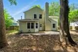 2504 Highfield Ct - Photo 35