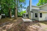 2504 Highfield Ct - Photo 36