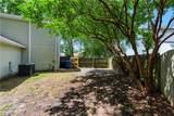 2504 Highfield Ct - Photo 37