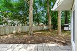 2504 Highfield Ct - Photo 38