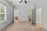 4319 Salt Marsh Ln - Photo 17