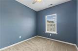4319 Salt Marsh Ln - Photo 20