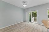4319 Salt Marsh Ln - Photo 9