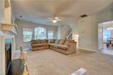 2062 Nicklaus Dr - Photo 8