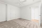3700 Sandpiper Rd - Photo 27