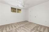 3700 Sandpiper Rd - Photo 28
