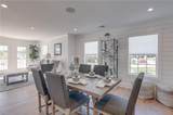 615 Commonwealth Dr - Photo 8