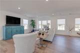 615 Commonwealth Dr - Photo 9