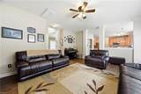 232 Kove Dr - Photo 10