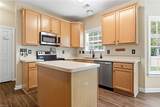 232 Kove Dr - Photo 12