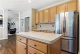 232 Kove Dr - Photo 13