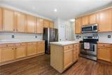 232 Kove Dr - Photo 15