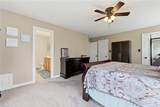 232 Kove Dr - Photo 18