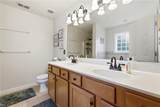 232 Kove Dr - Photo 19