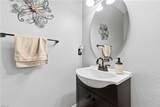 232 Kove Dr - Photo 20
