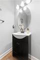 232 Kove Dr - Photo 21