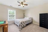 232 Kove Dr - Photo 22