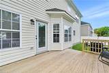 232 Kove Dr - Photo 27