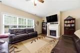 232 Kove Dr - Photo 9