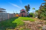 427 Freeman Ave - Photo 15
