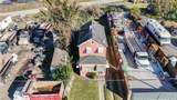 427 Freeman Ave - Photo 3