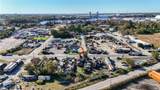 427 Freeman Ave - Photo 5