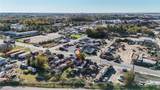 427 Freeman Ave - Photo 6