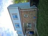 723 Atterbury Ct - Photo 1