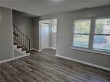723 Atterbury Ct - Photo 4
