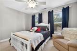 404 Great Oak Ct - Photo 21