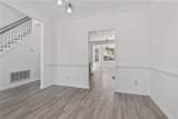 900 Whitbeck Ct - Photo 13
